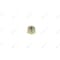 Mevotech 97-93 Subaru Impreza/92-90 Subaru Legacy Tie Rod End, Mes2975 MES2975 - alternate 1